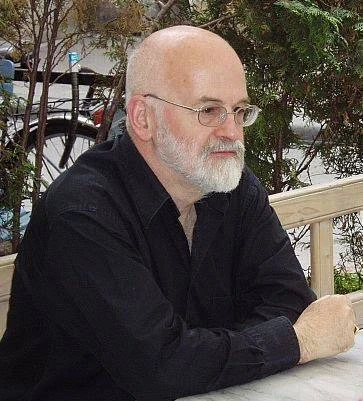 ✍🏻 А его манеры! Вы заметили их?