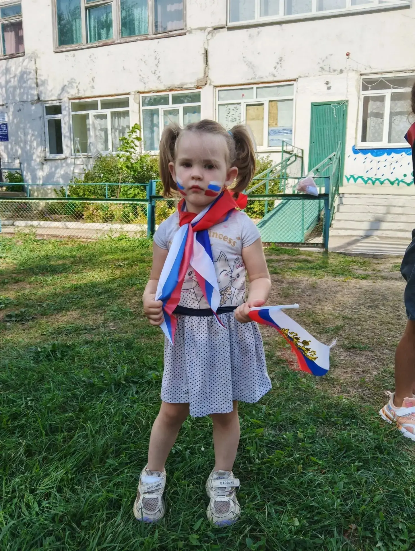 С Днем рождения, Виктория! 🎉