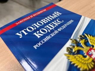 Житель Саратова лишился денег после общения с аферистами