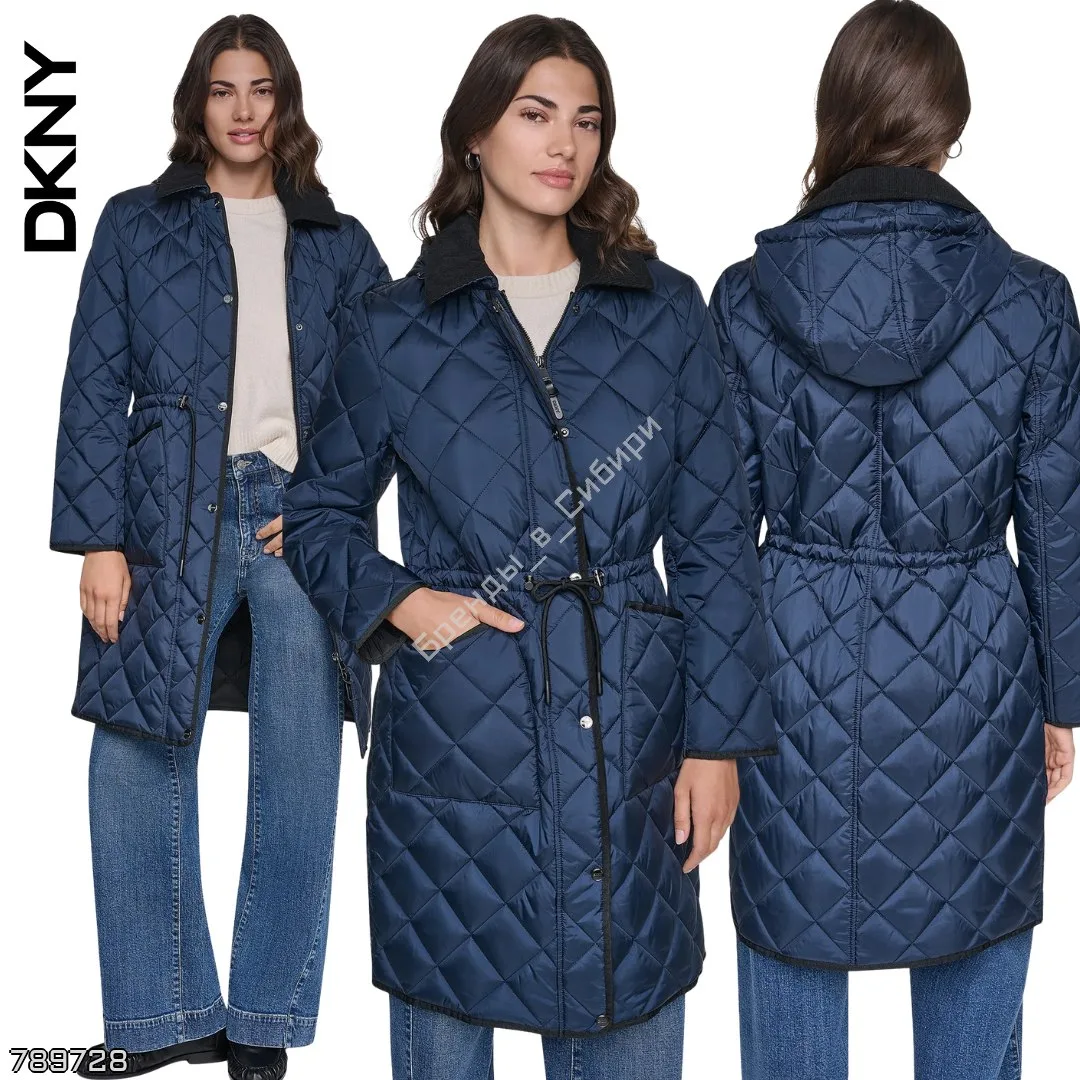 DKNY 🇺🇸