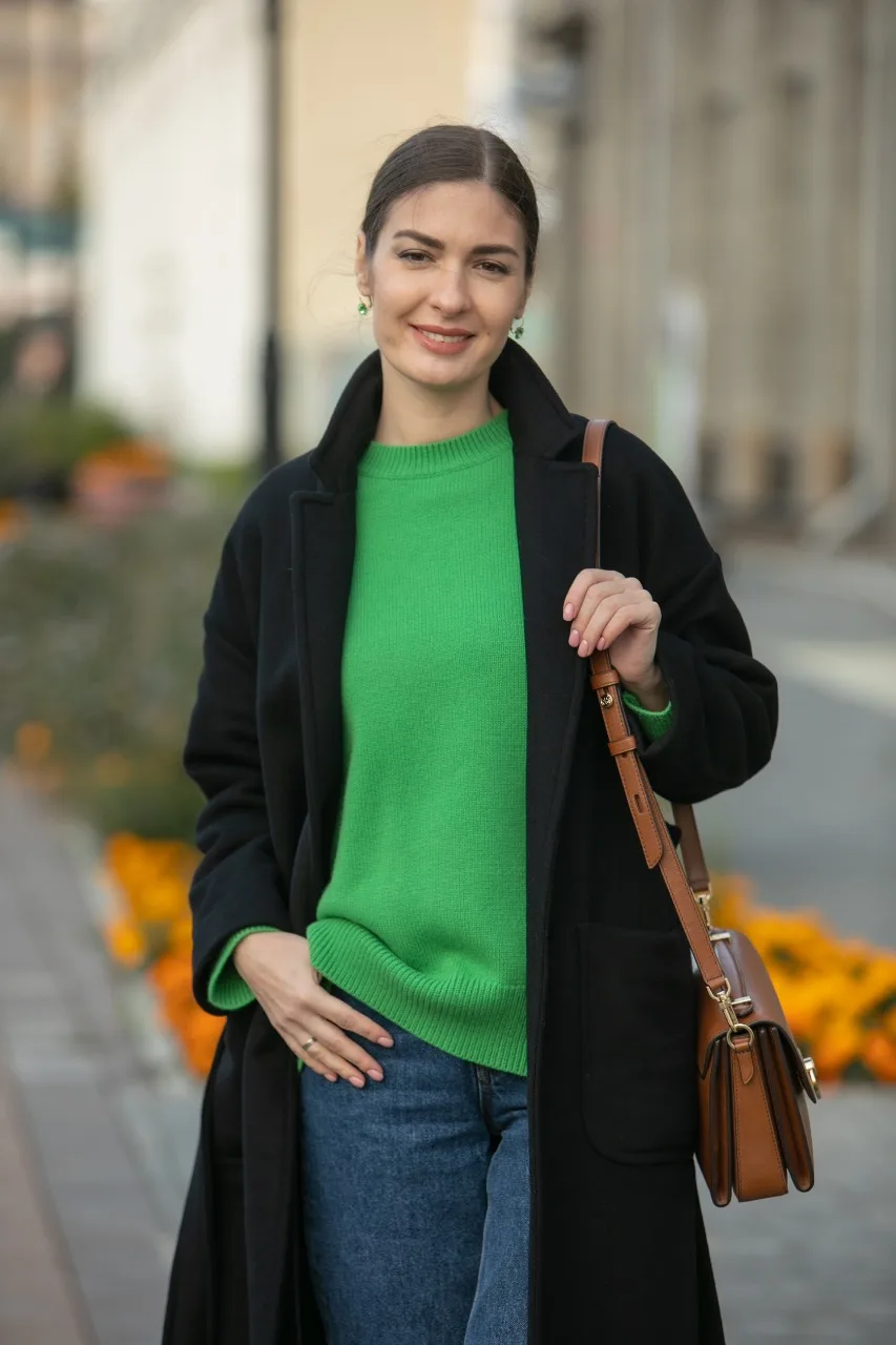 💭 «Именно у таких учителей знания легко усваиваются, есть мотивация применять их на пр...