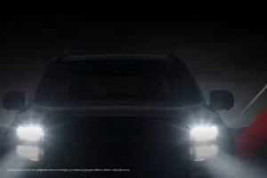 Тихий бунт на батарейках: неизвестный