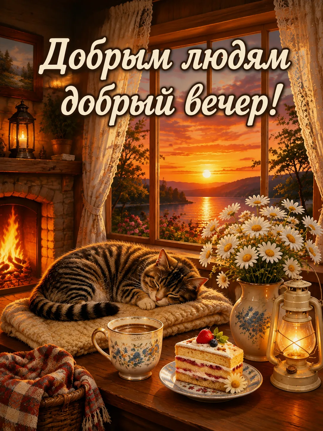 БОЛЬШЕ ОТКРЫТОК ТУТ - https://max.ru/litota
