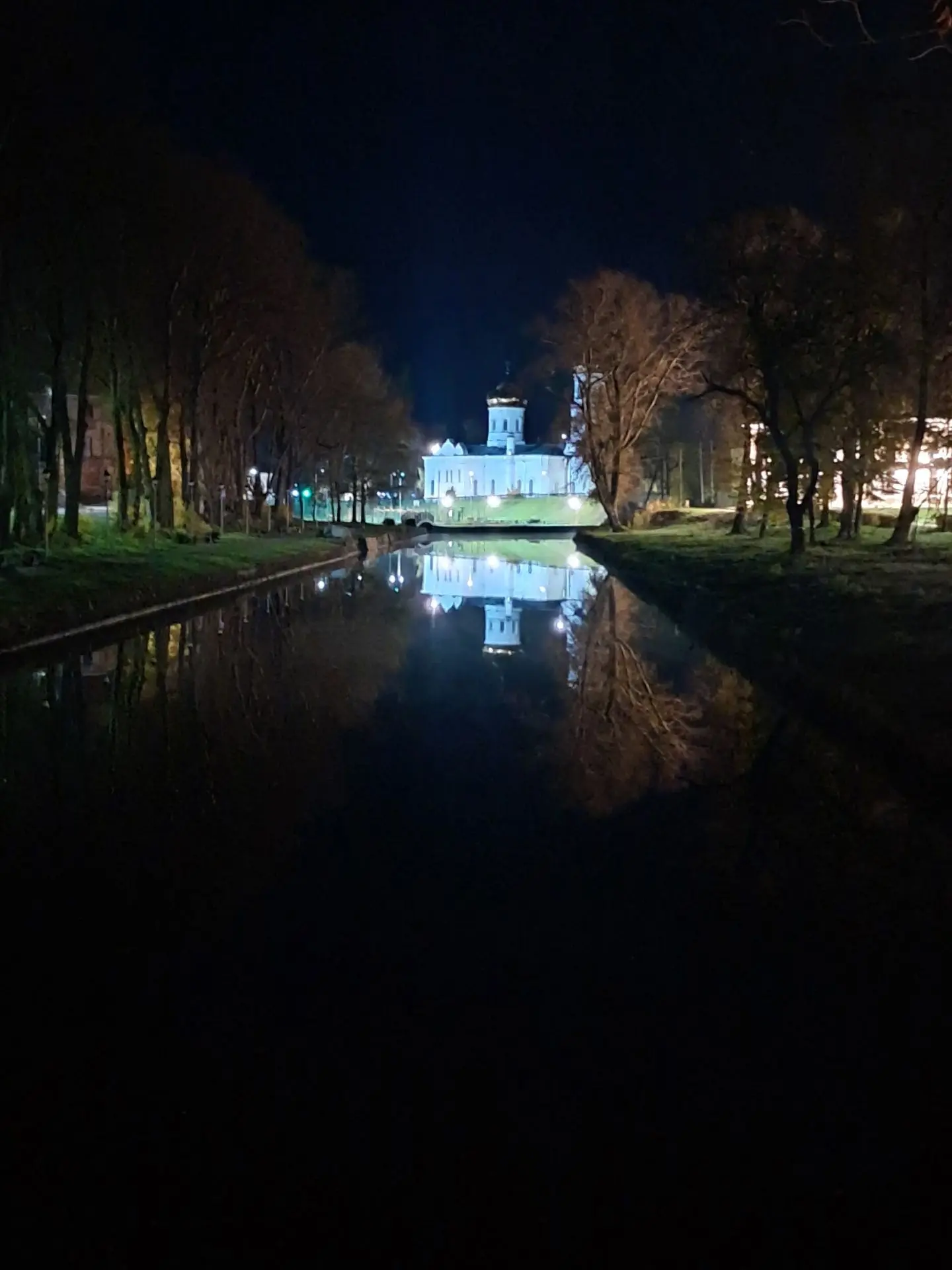 📸 Королёв Сергей