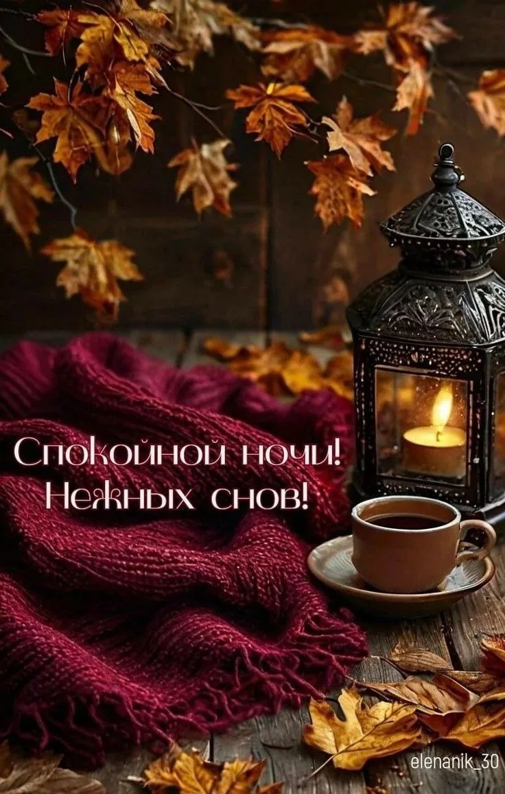Открытки и приколы 🌸