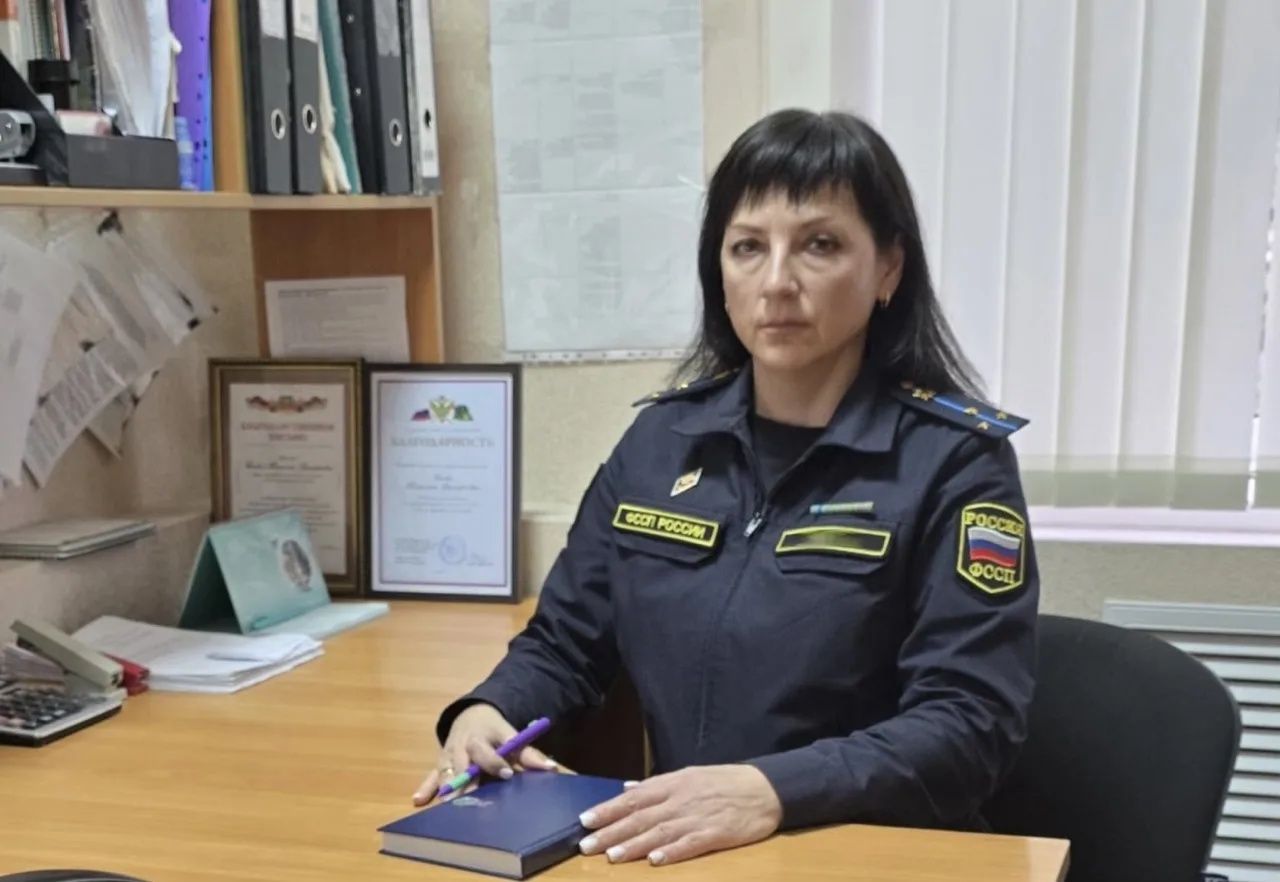 Должник передал долю квартиры своему ребёнку в счёт погашения алиментной задолженности ...