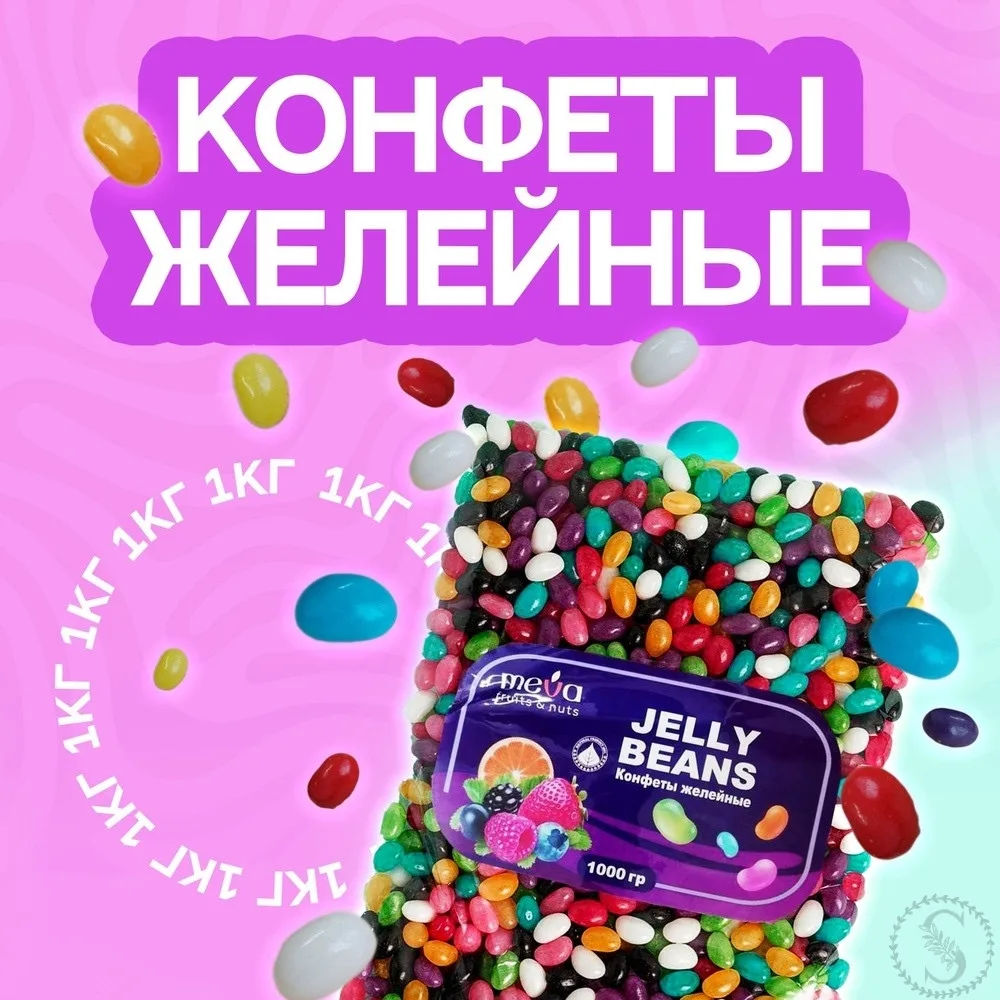 https://vk.com/photo-184814919_494037410