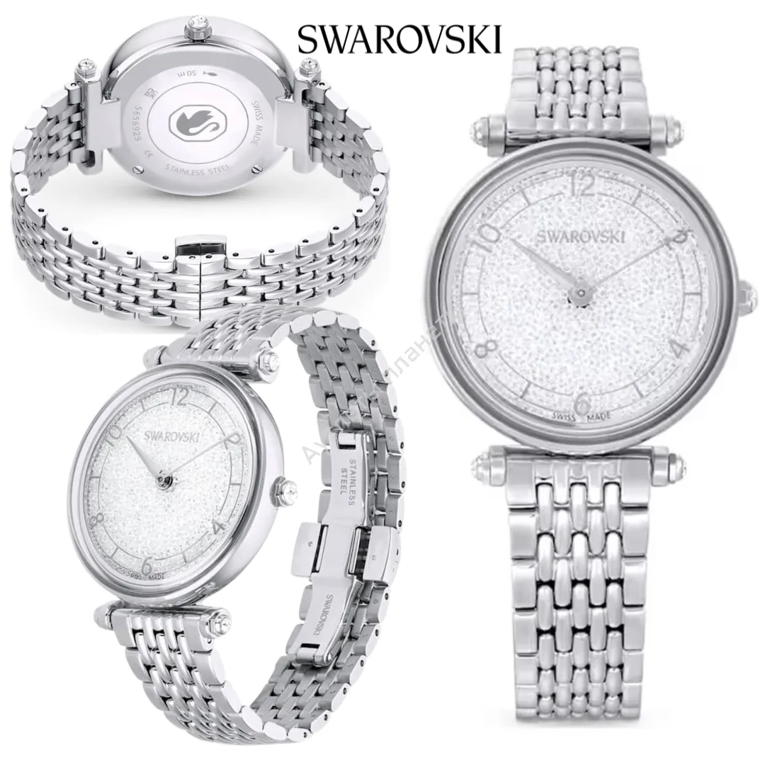 Swarovski 🇺🇸