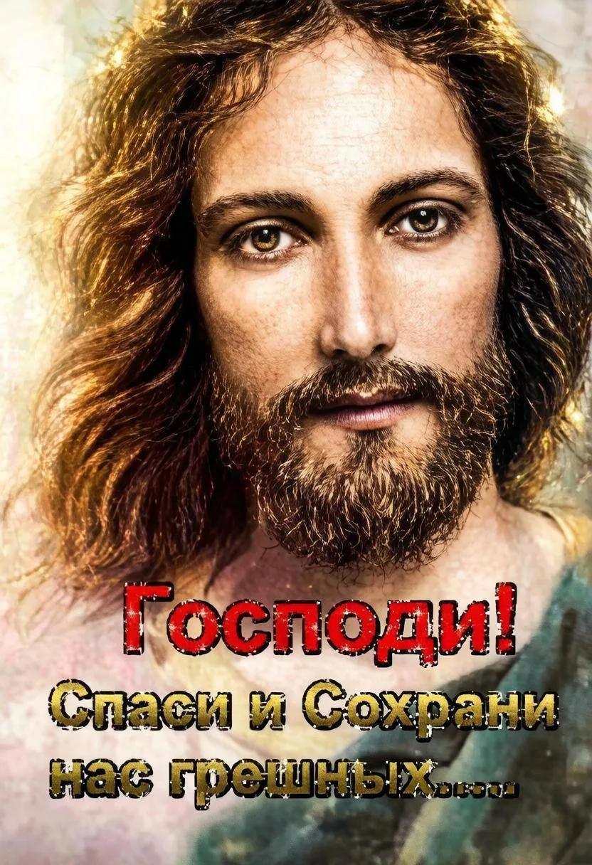 🌿Отдай прошлое — Божьей милости, настоящее — Божьей любви, а будущее — Божьей заботе.....