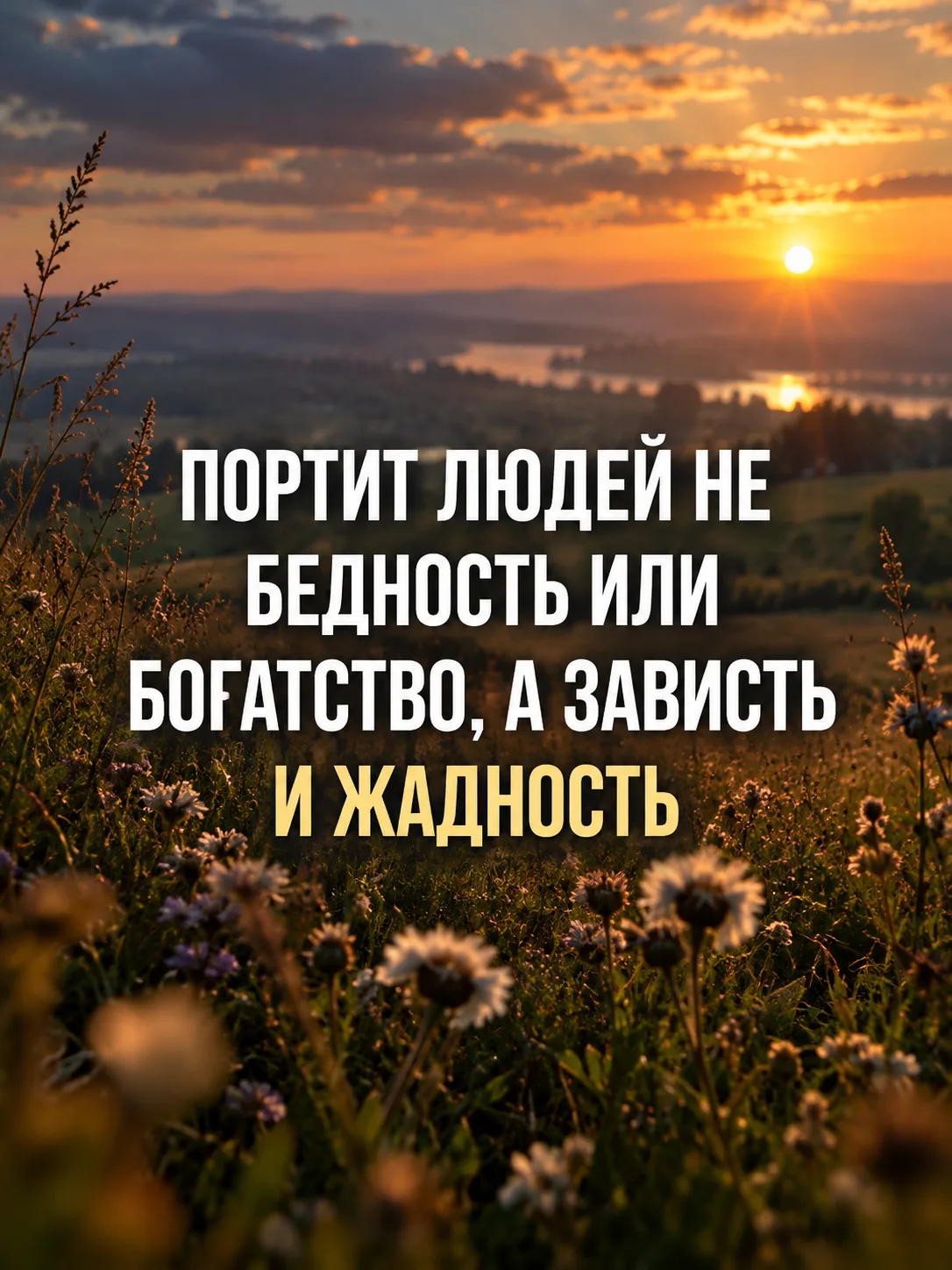 Оставьте любую реакцию 😊 Это лучшая благодарность для нас ❤️