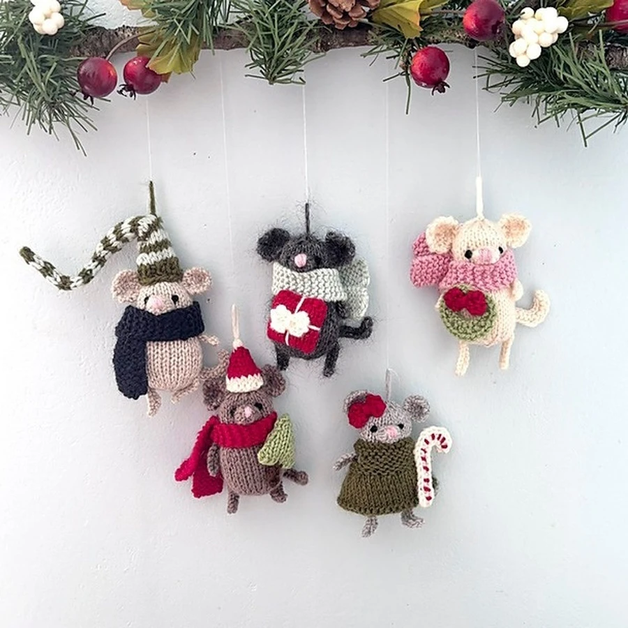 Сбор описания с ravelry и его перевод.  #сбор@vyz_perevod #сборvyz