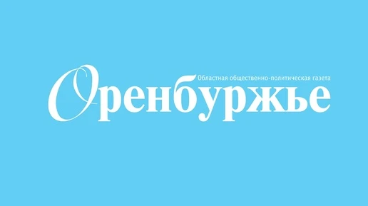 Свиньи на свободном выгуле в Ташле: Россельхознадзор вмешался после публикаций в СМИ