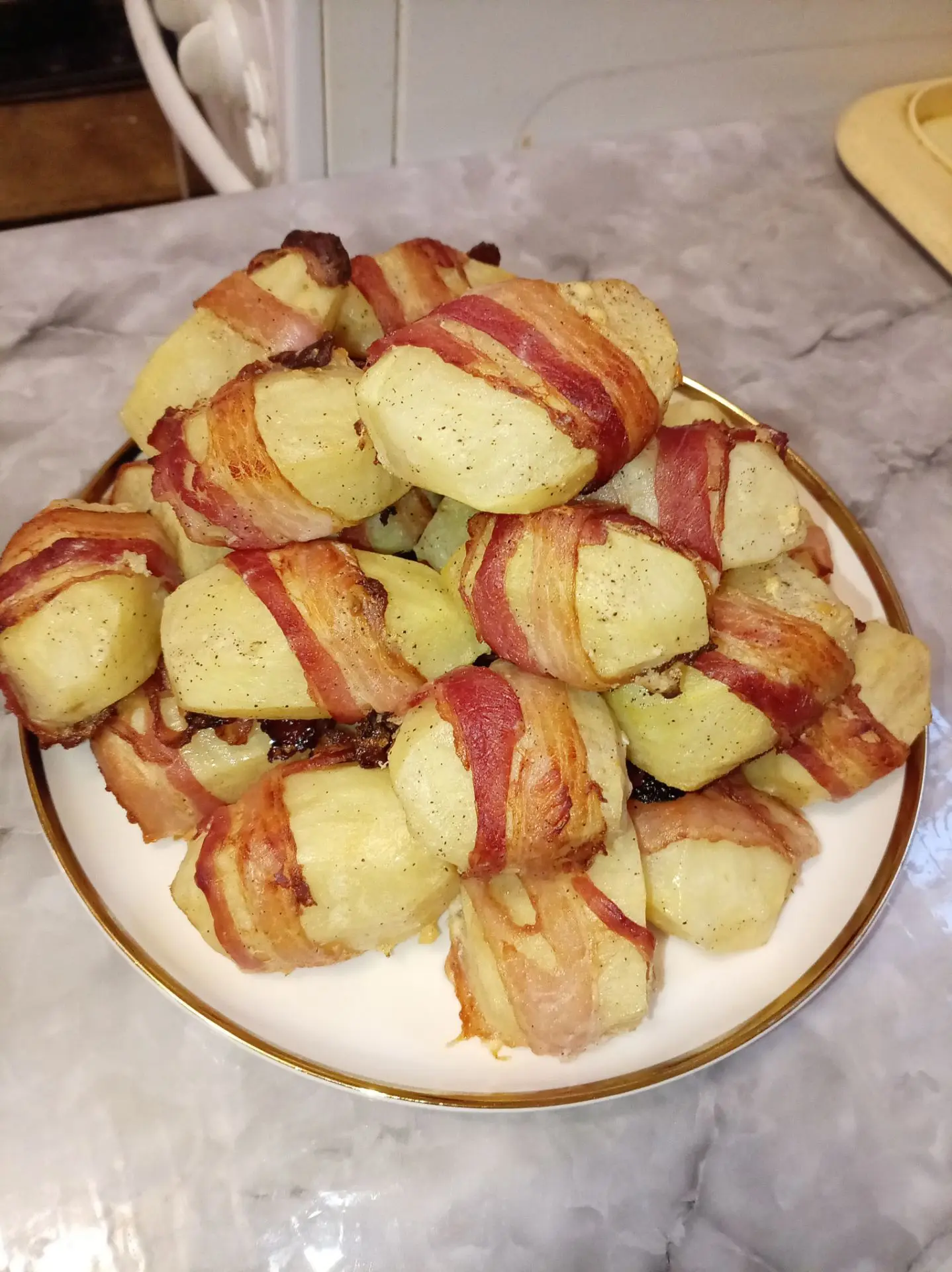 😋😋😋