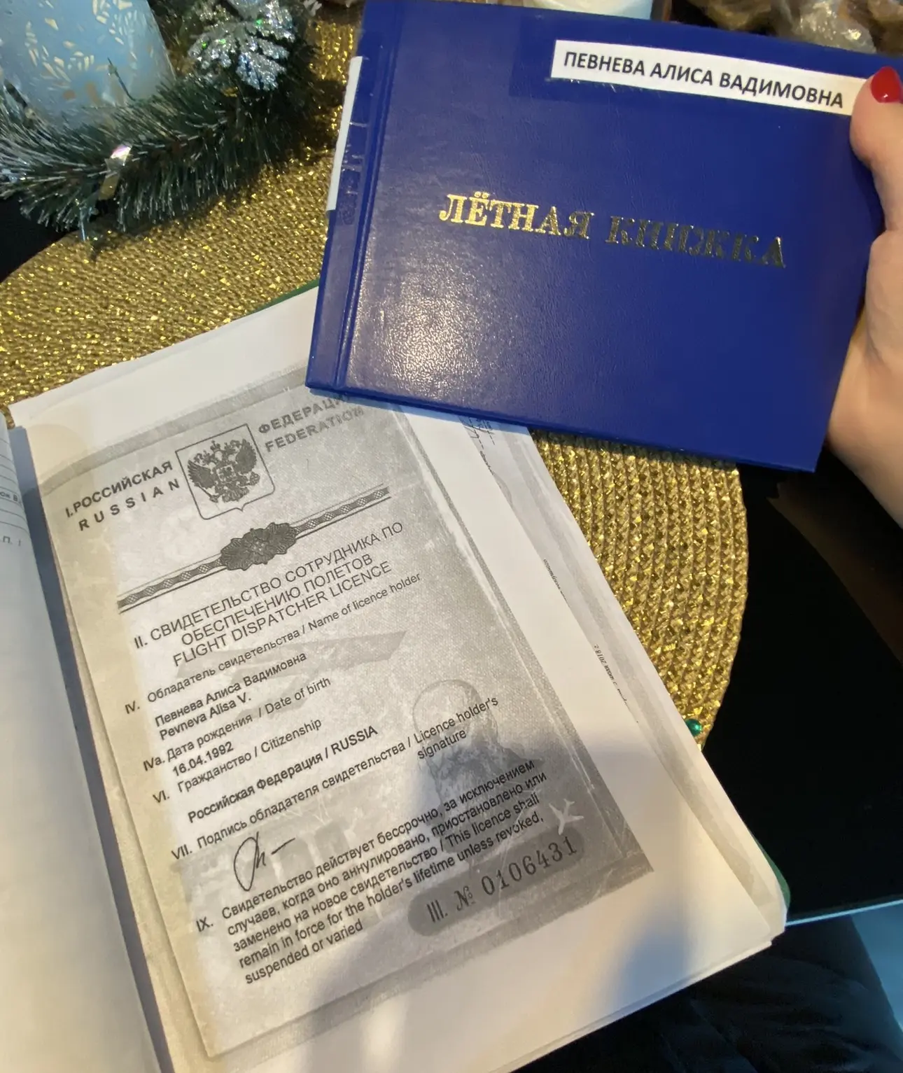 8 НАВЫКОВ, КОТОРЫЕ ПОМОГАЮТ МНЕ ЗАРАБАТЫВАТЬ СИСТЕМНЫЙ МИЛЛИОН В ОНЛАЙНЕ