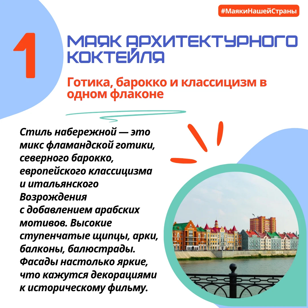 #МаякиНашейСтраны