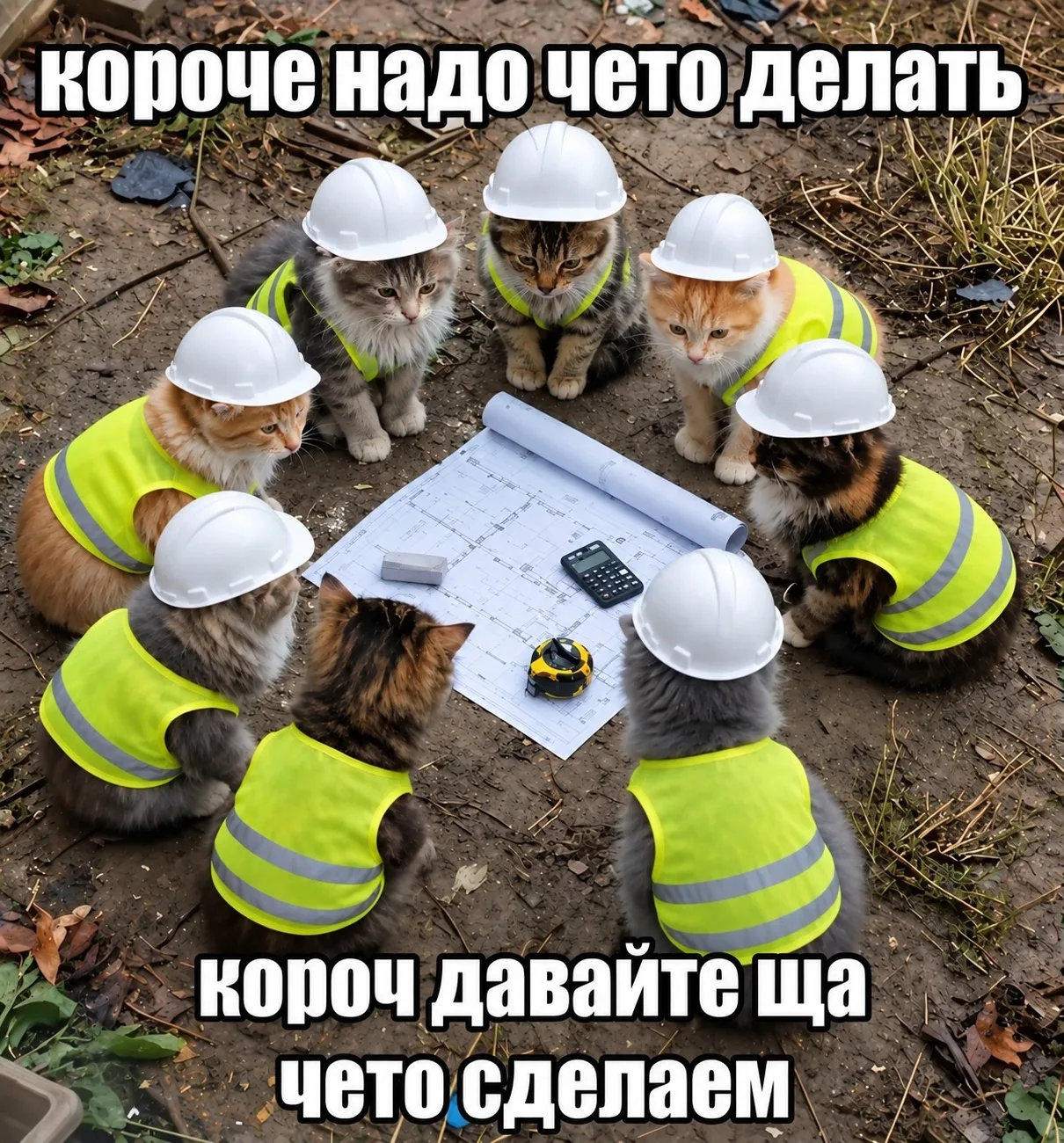 Среда. День тяжёлый, задач всё больше, дедлайны ближе, а мозг уже собрал экстренное сов...
