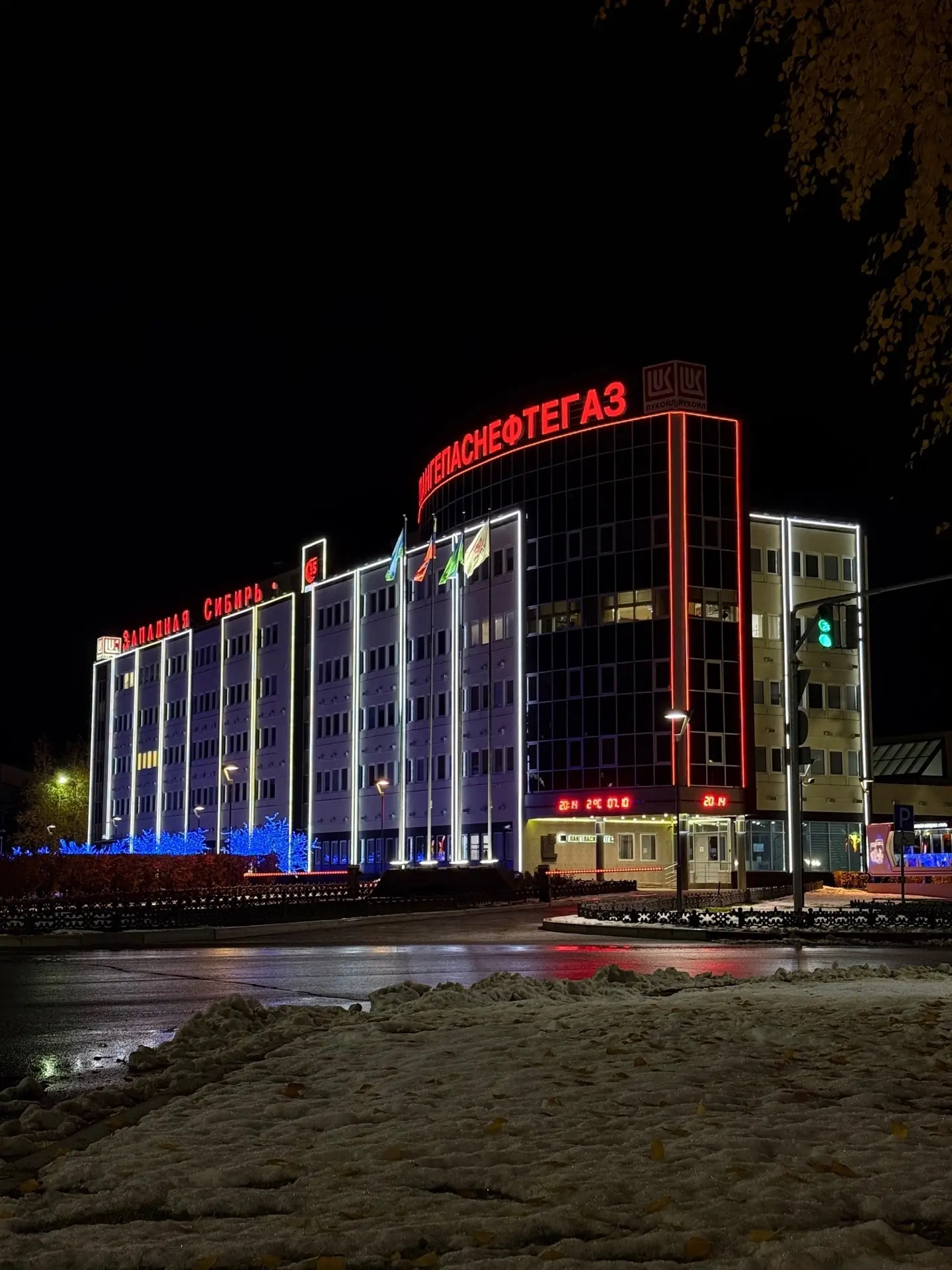 Красота😻