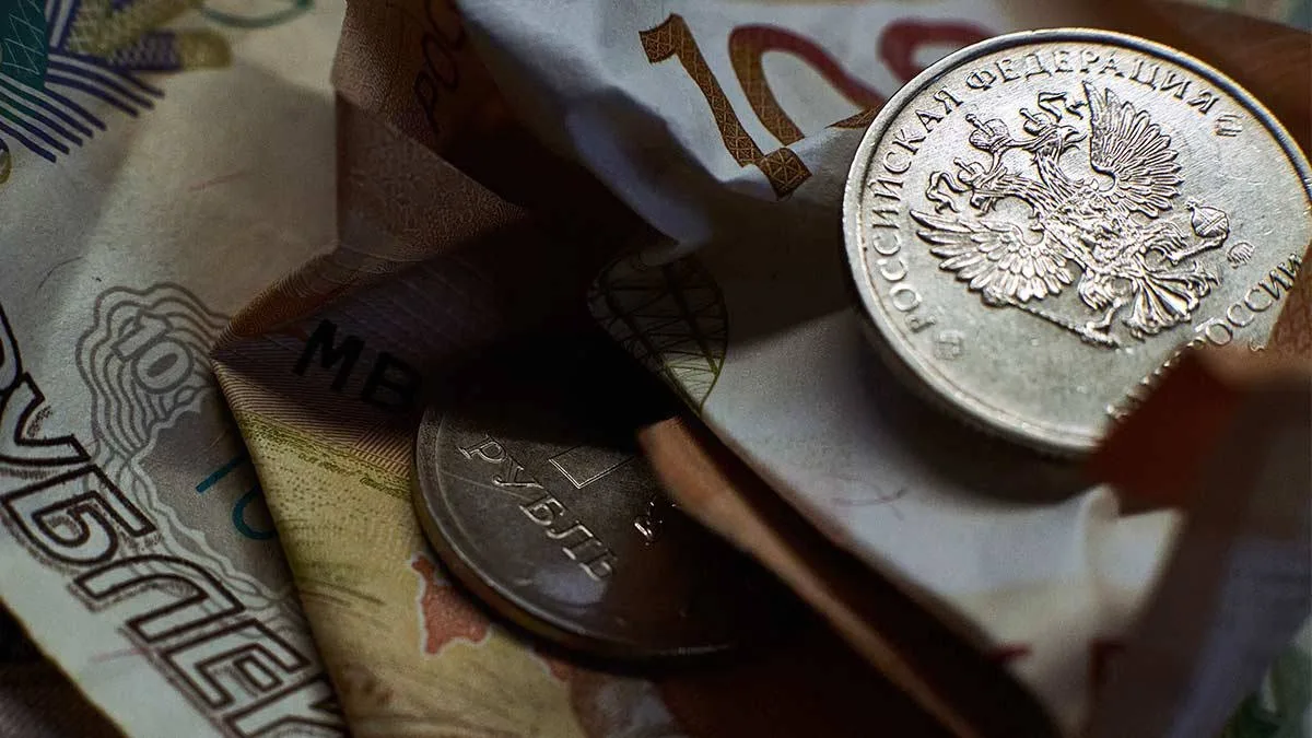 Кузбасс займёт у банка ещё 2 млрд рублей на фоне бюджетного дефицита