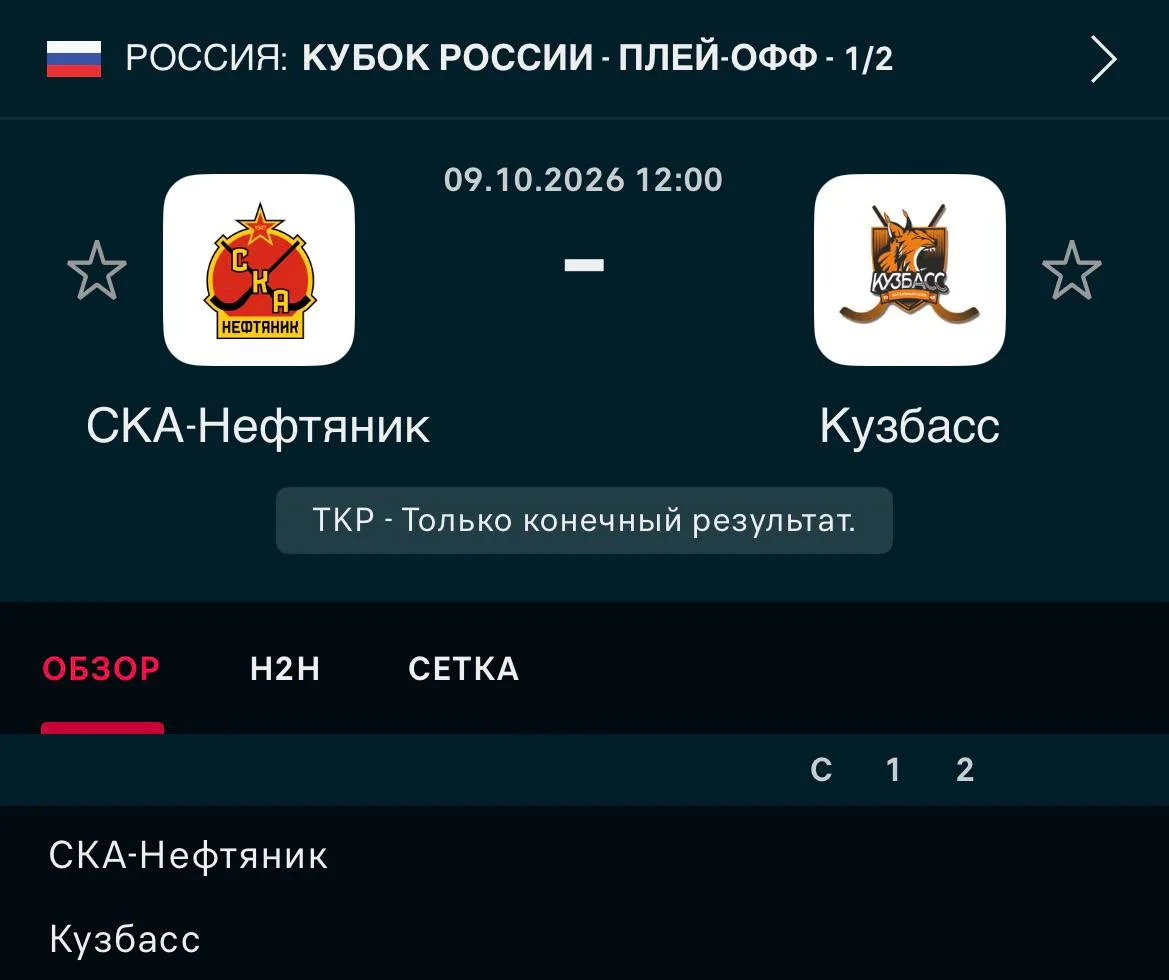 ПОЧЕМУ НА ФЛЕШСКОР ТОЛЬКО КОНЕЧНЫЙ РЕЗУЛЬТАТ? 😳