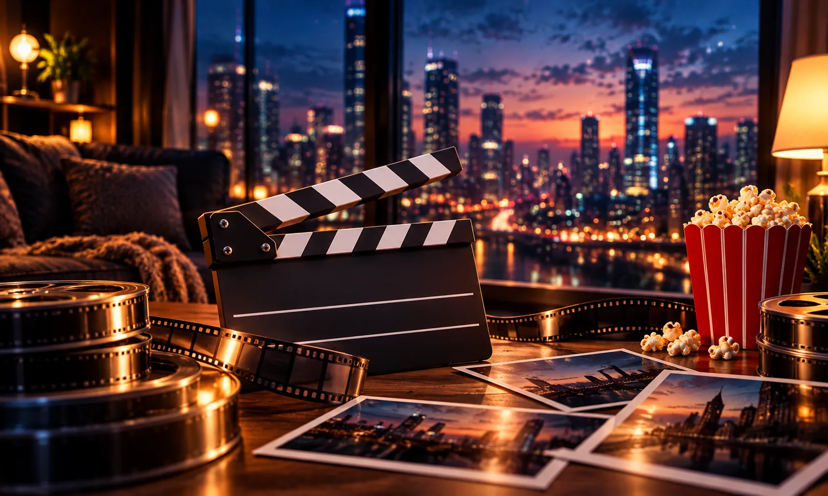🎬 Ребят, вам понравился данный формат? Продолжаем?