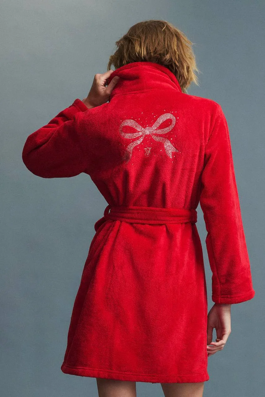 Victoria’s Secret