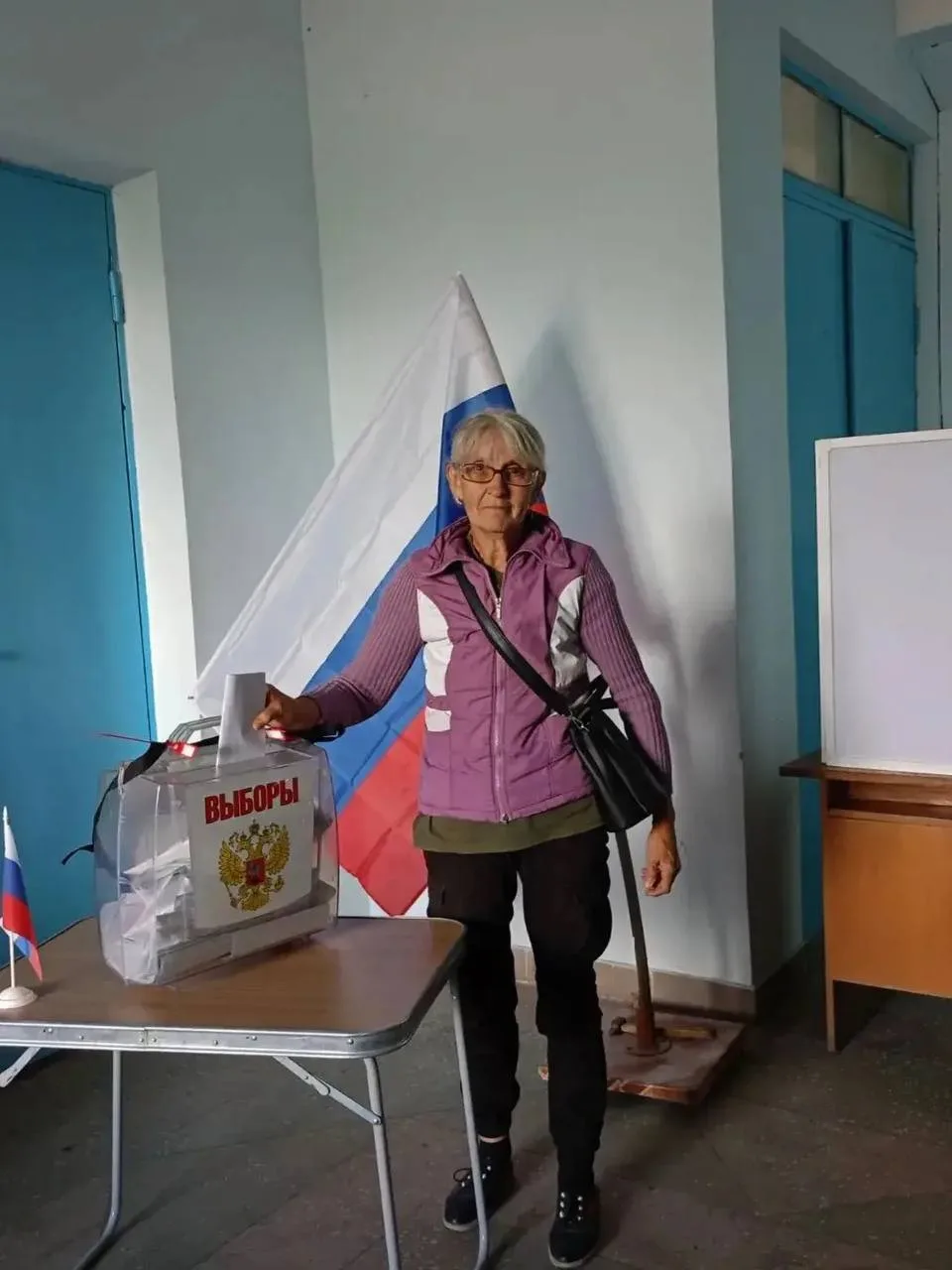 🕯В Херсонской области в результате целенаправленной атаки БПЛА на гражданский автобус ...