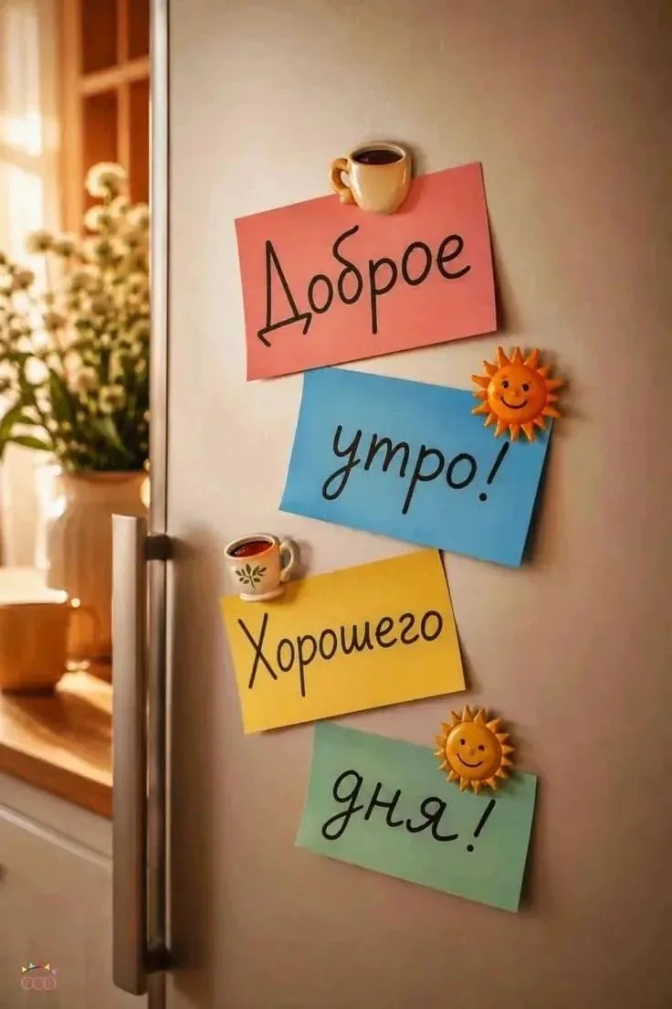 #сеvdim_семья
