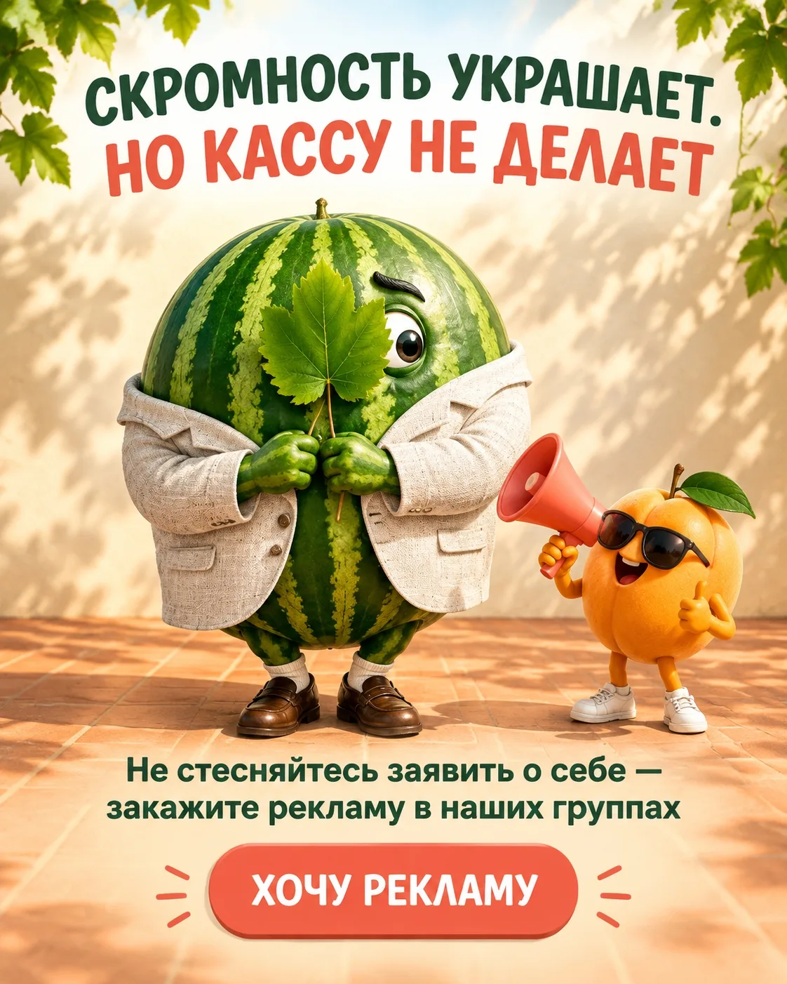 ✅ Реклама ВКонтакте - это действенный инструмент для привлечения новых клиентов. Не упу...