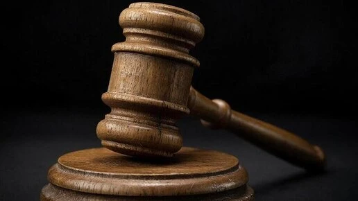 Курянин получил 3 года строгого режима за семь краж из магазинов