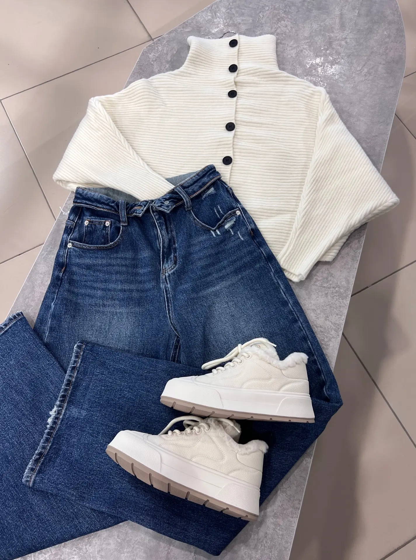 кардиган ▪️3500