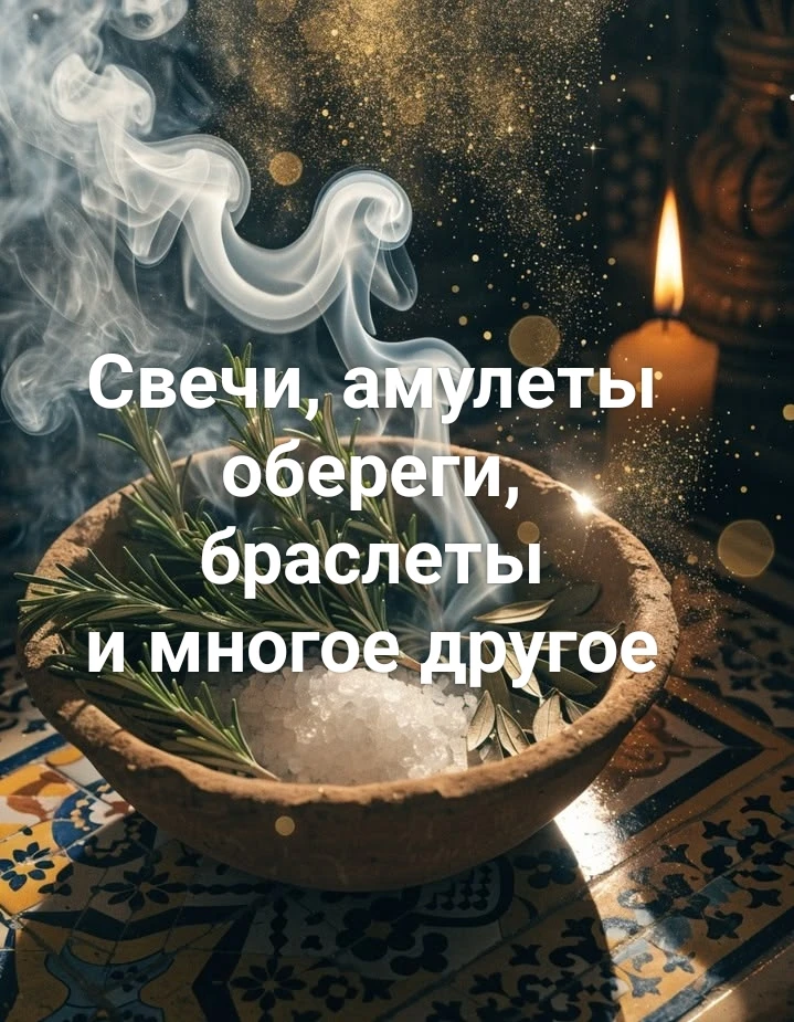 🔥В наличии появились новые товары🔥
