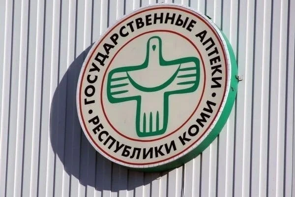 Льготные лекарства начнут выдавать в обычном режиме 12 октября