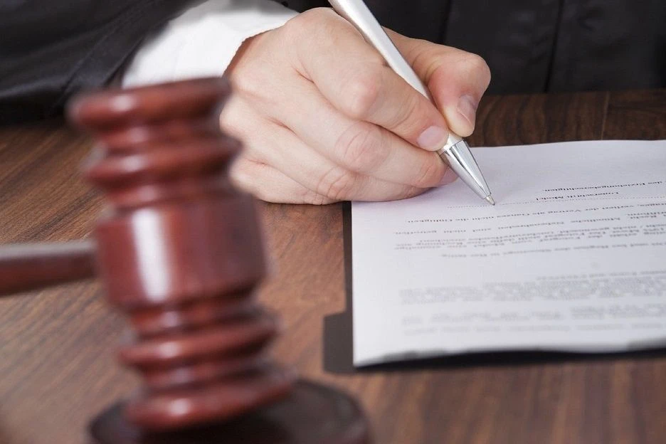 В Новоуральске суд присудил миллион рублей за тяжелую травму ребенка в летнем лагере