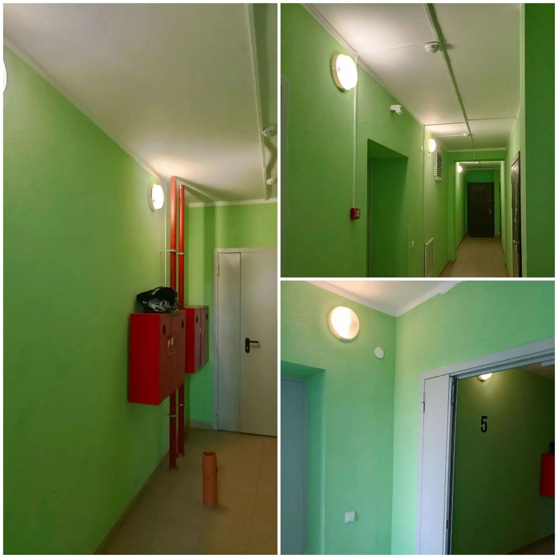 Фото
