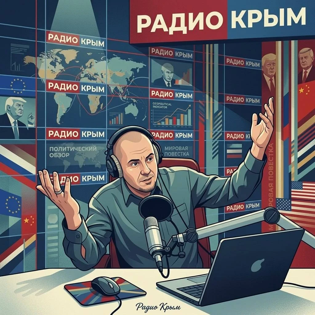 📱Современным детям необходимо показывать, что реальный мир не хуже виртуального
