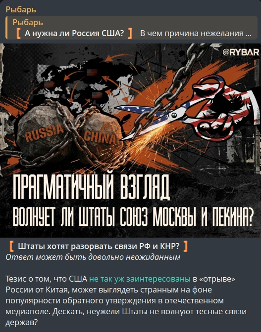 «Украинские» дроны