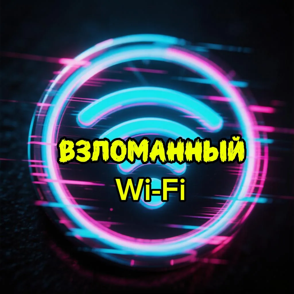 Эмпатия — это не спасение. Как выйти из вечного треугольника