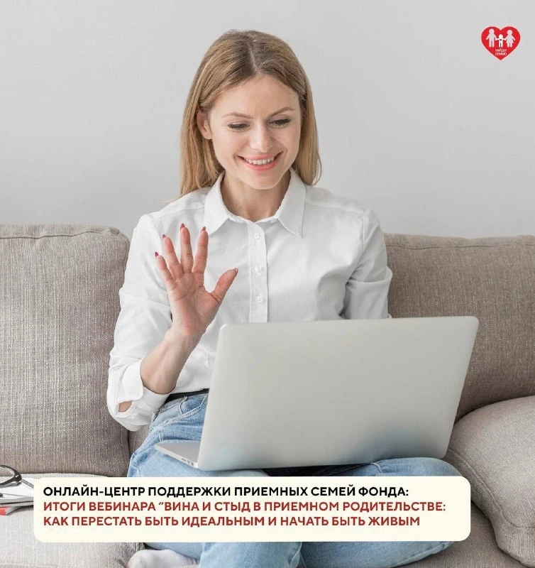 Сентябрь - пожалуй, самый сложный и выматывающий месяц не только для школьников, но и д...