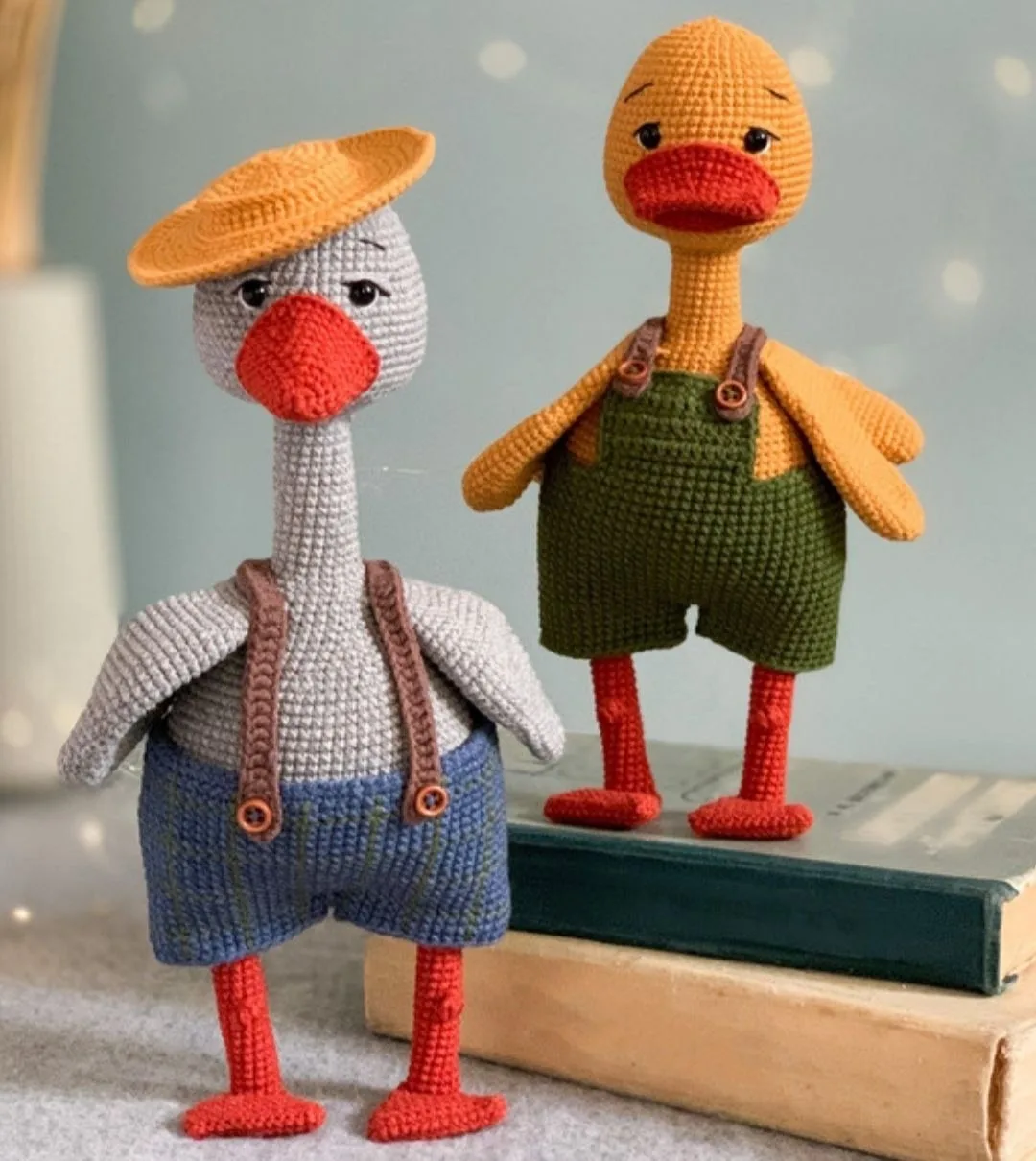 Фото