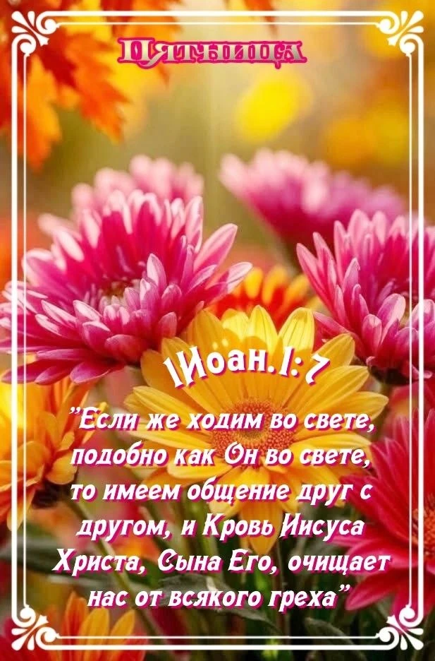 #Пятница