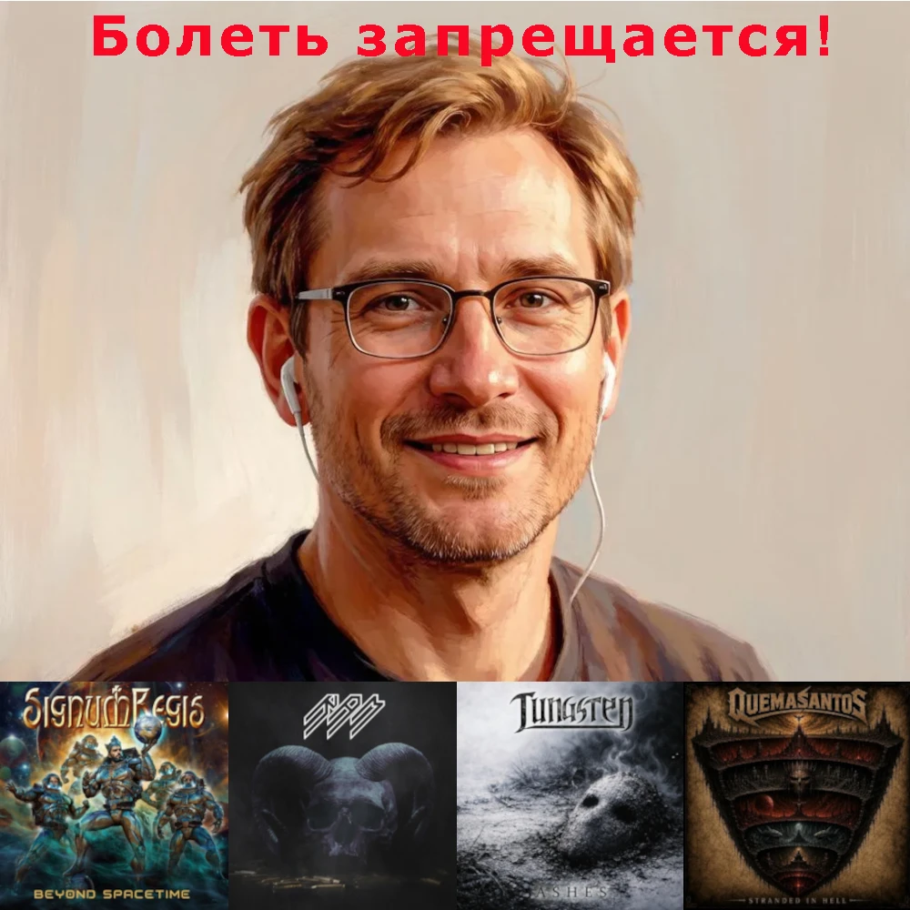 Теплая погода осенью - это хорошо!😀