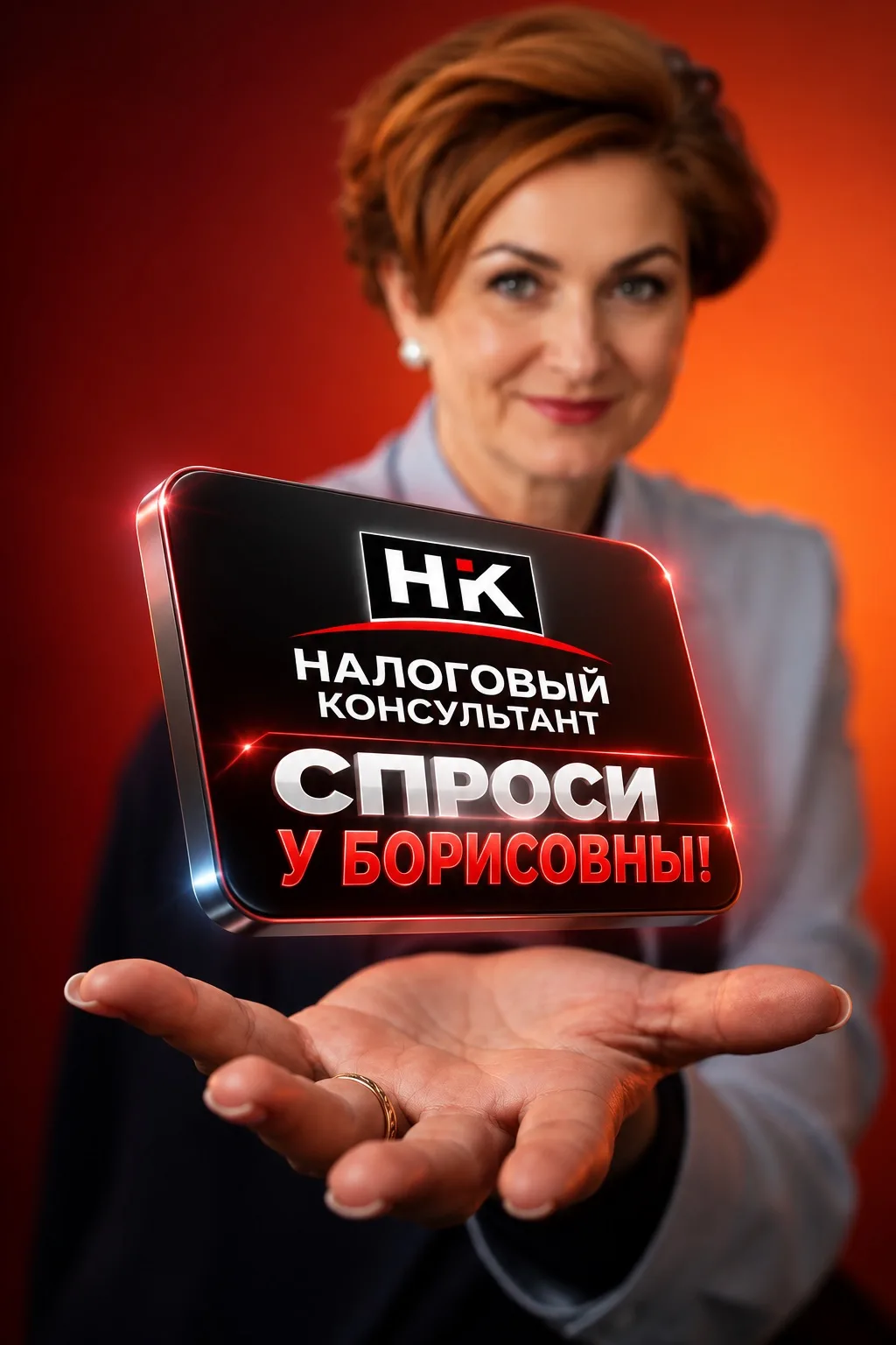 🛑ЗАЕМ НЕ