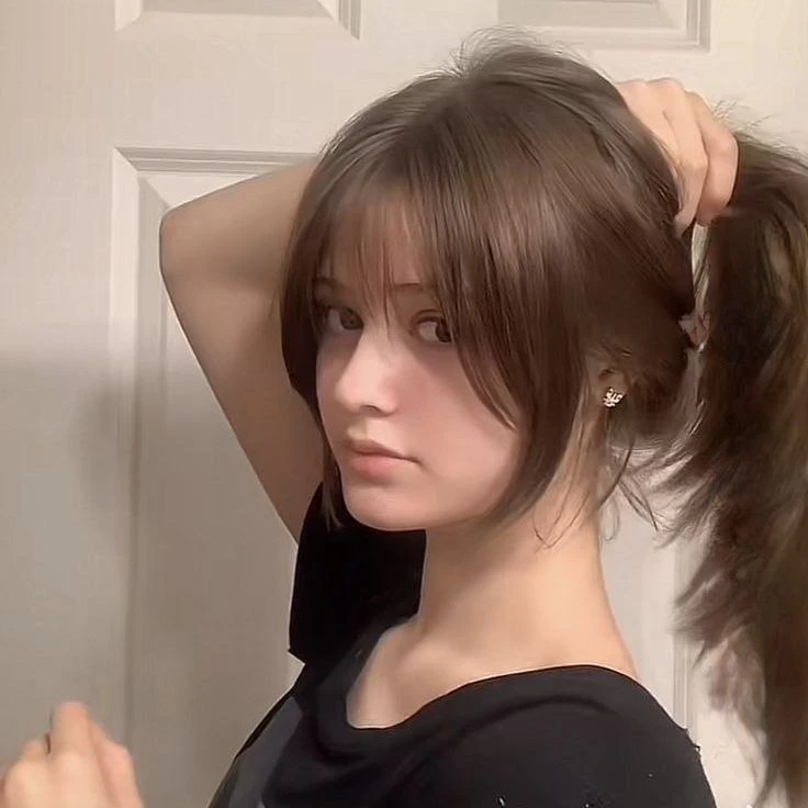 Все наши каналы