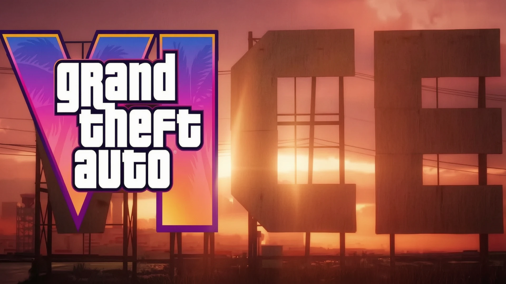 Rockstar объяснила, почему Вайс-Сити идеально подходит для истории о крахе американской...