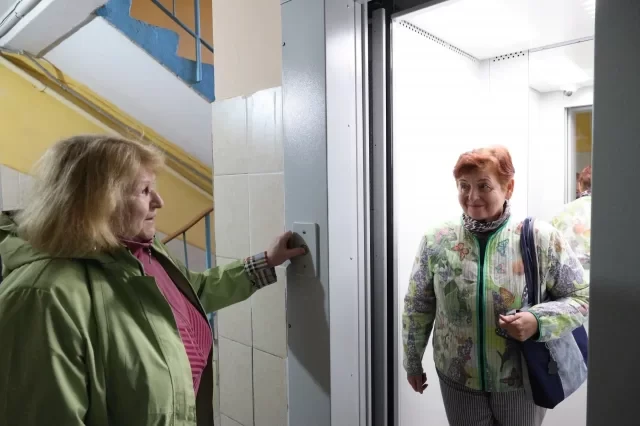 🔹Самарская область🔹