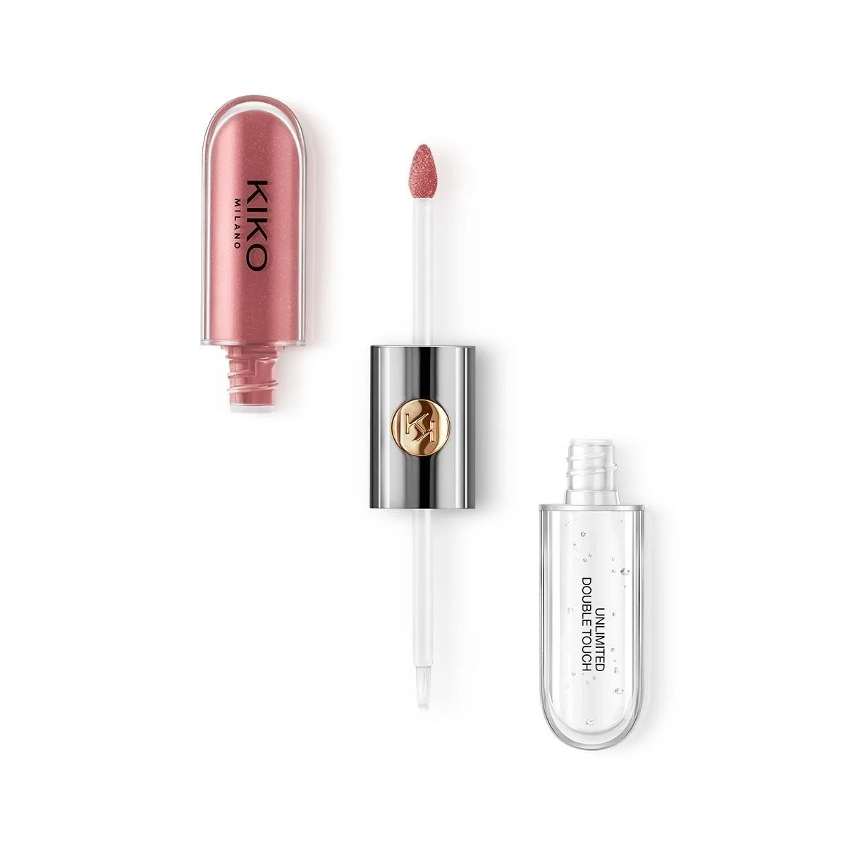 💄 Kiko 💄 Распродажа 💫