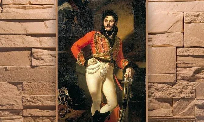 Предмет женского гардероба, лосины, ранее носили только мужчины. В то время их шили из ...