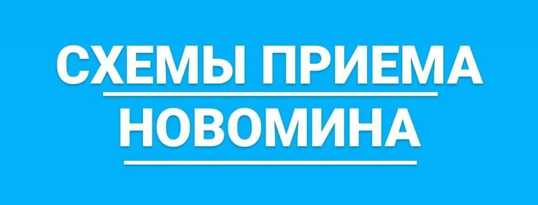 1️⃣ Диффузная мастопатия: