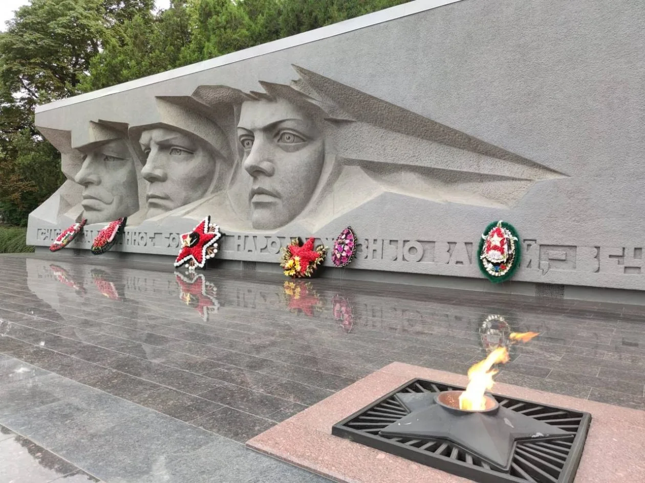 #день_в_истории