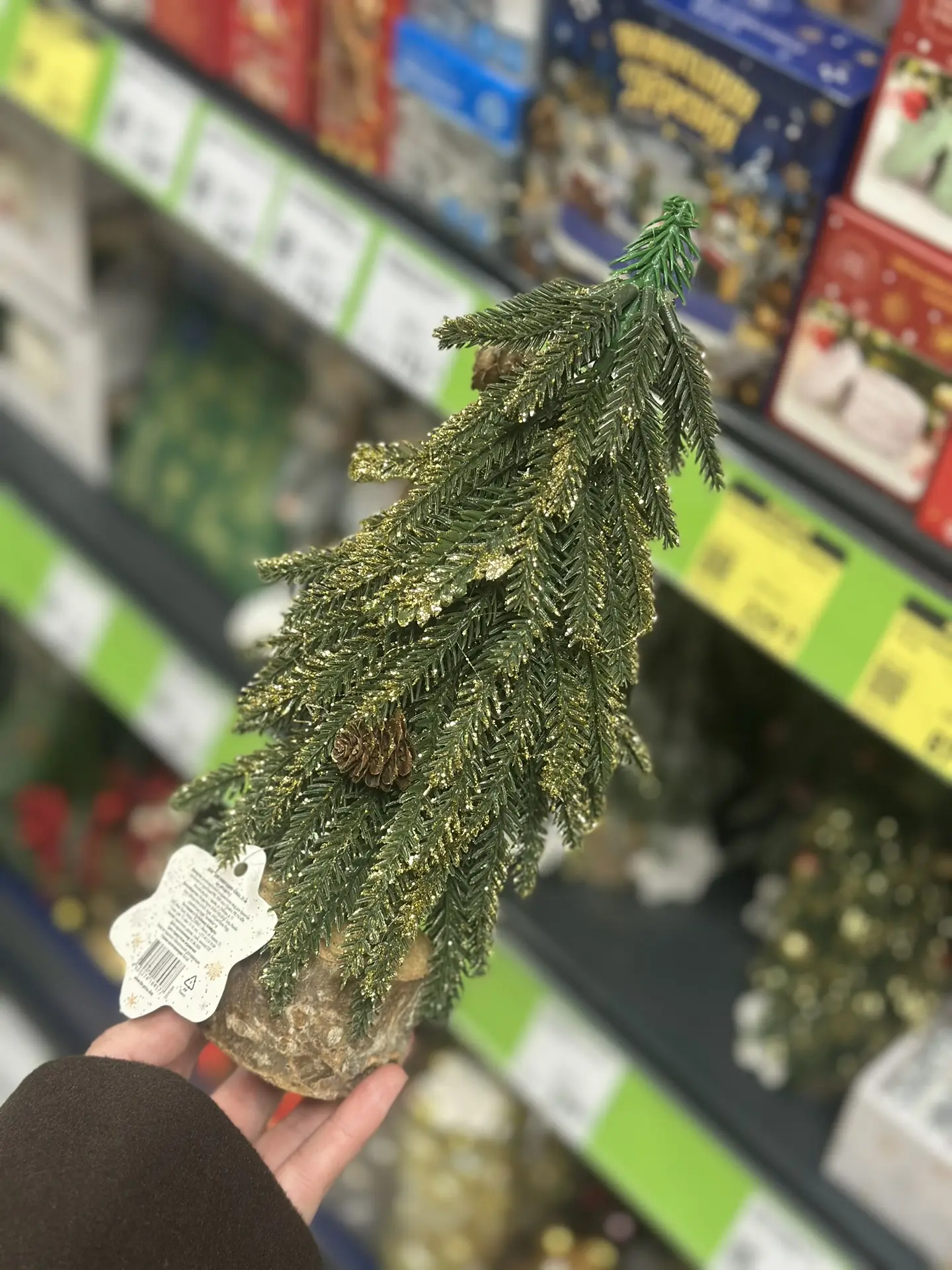 Ну и раз уж я была в Фиксе, ещё один пост с новинками✨